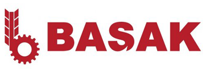 BAŠAK logo