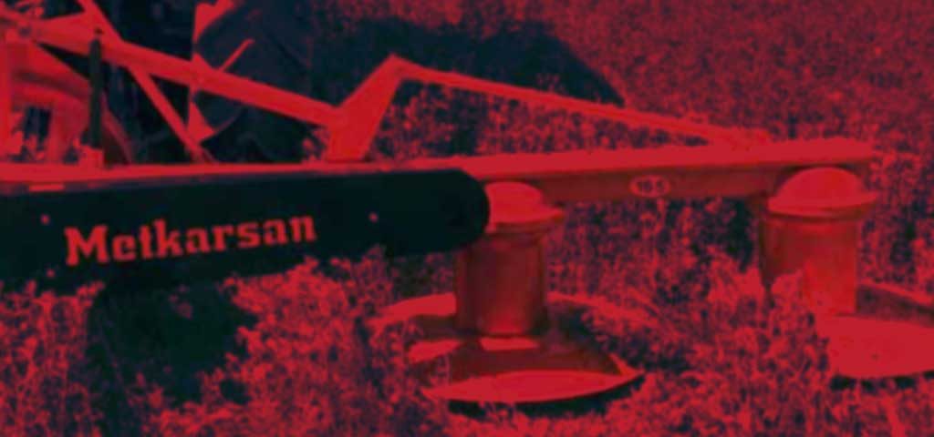 bubnove kosacky metkarsan - agromechanika s.r.o.