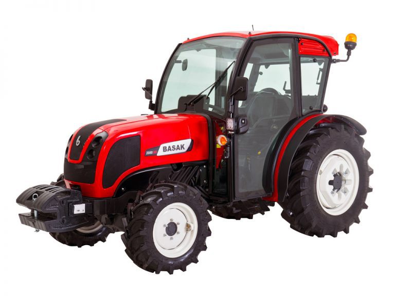 Agromechanika.sk - agromechanika traktor basak 2080 featured 1
