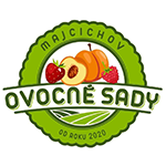 Ovocné Sady Majcichov