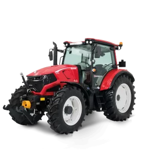 Agromechanika.sk - agromechanika traktor basak5115