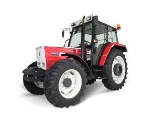Agromechanika.sk - agromechanika traktorbasak 2075BK klasik