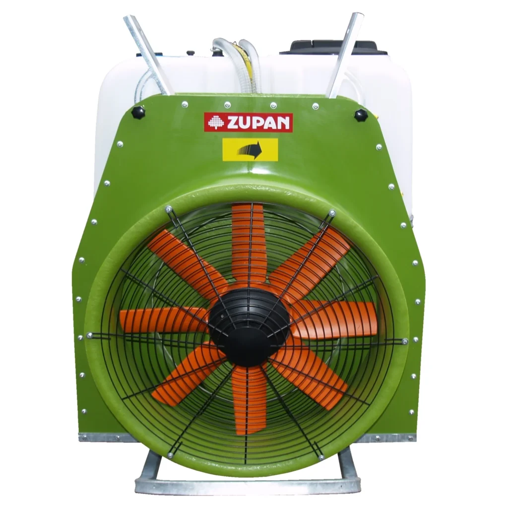 Agromechanika s.r.o. - 305x.format webp