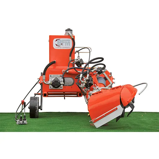 Agromechanika s.r.o. - agromechanika bfm okopavacka b1