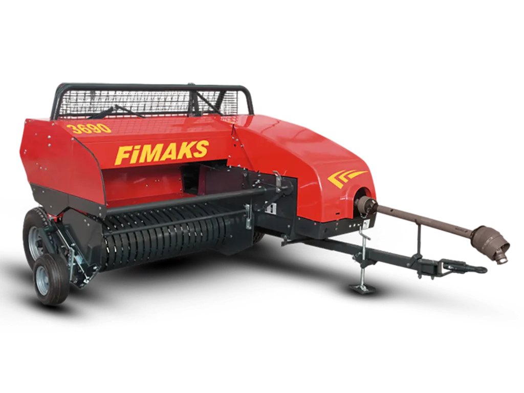 Agromechanika s.r.o. - agromechanika fimaks balikovac3690