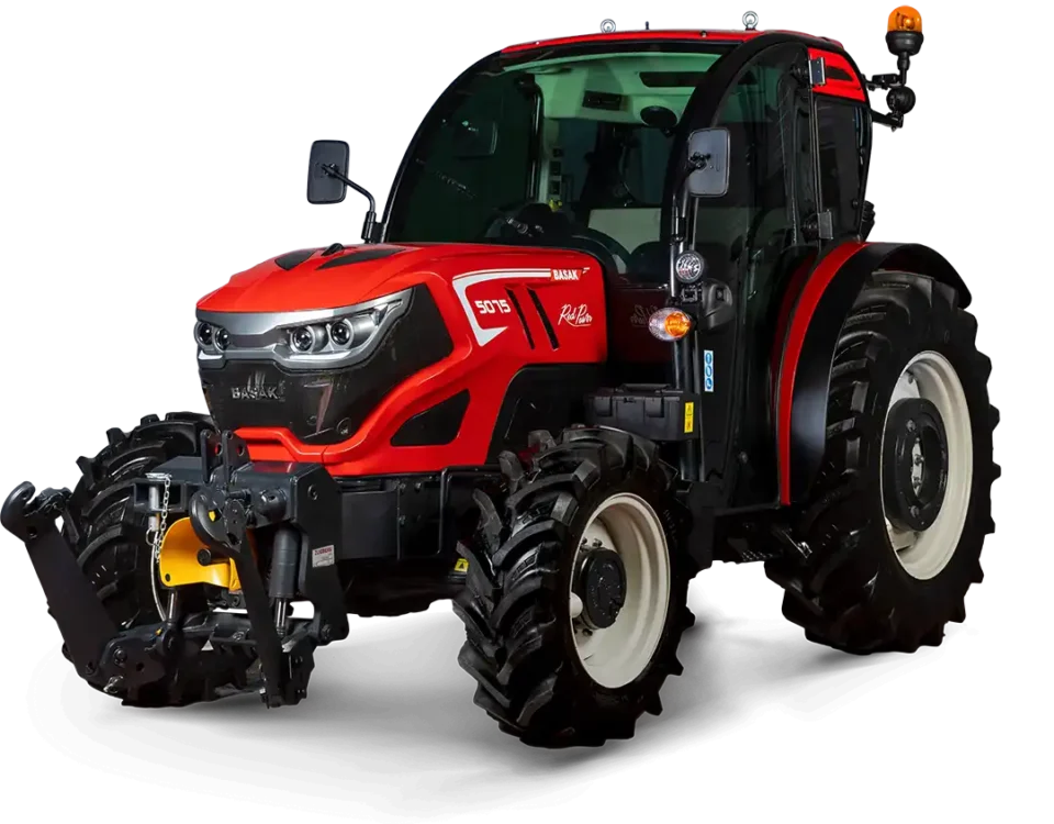 Agromechanika s.r.o. - agromechanika traktorbasak5075bbcabin featured 960x750 1