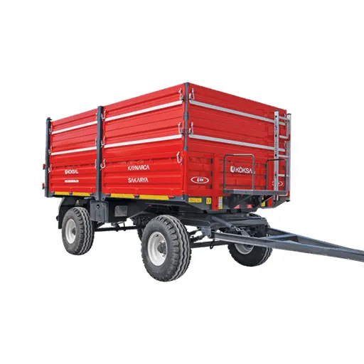 Agromechanika s.r.o. - agromechanika vleckahummel rm2440