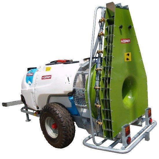 Agromechanika s.r.o. - vrg