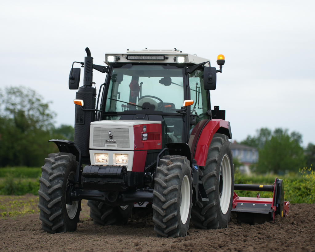 Agromechanika s.r.o. - 30988096 93b5 47cf b204 23d8a419a2b8 1080x864px saha@300x