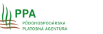 PPALogo